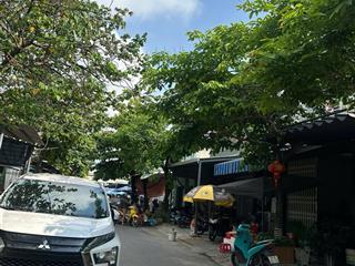 Bán đất mt hoà nam 2diện tích 100m2(ngang 5 vuông vắn)giá 4 tỷ 850 hấp dẫn.