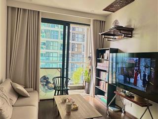 Bán căn hộ 2pn, 2wc tại chung cư golden west, 6,5 tỷ, 83m2