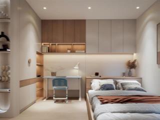 Bán cc tại 90 nguyễn tuân, giá 7,5 tỷ, 72m2, 2pn, 2wc, nội thất đầy đủ,