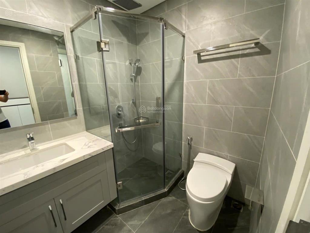 Bán căn hộ đẹp tại rivera park hà nội, 8,5 tỷ, 72 m2, đầy đủ tiện ích