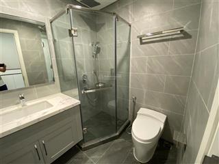 Bán căn hộ đẹp tại rivera park hà nội, 8,5 tỷ, 72 m2, đầy đủ tiện ích