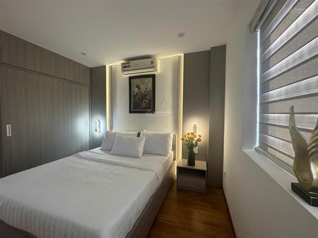 Bán căn hộ đẹp tại rivera park hà nội, 8,5 tỷ, 72 m2, đầy đủ tiện ích