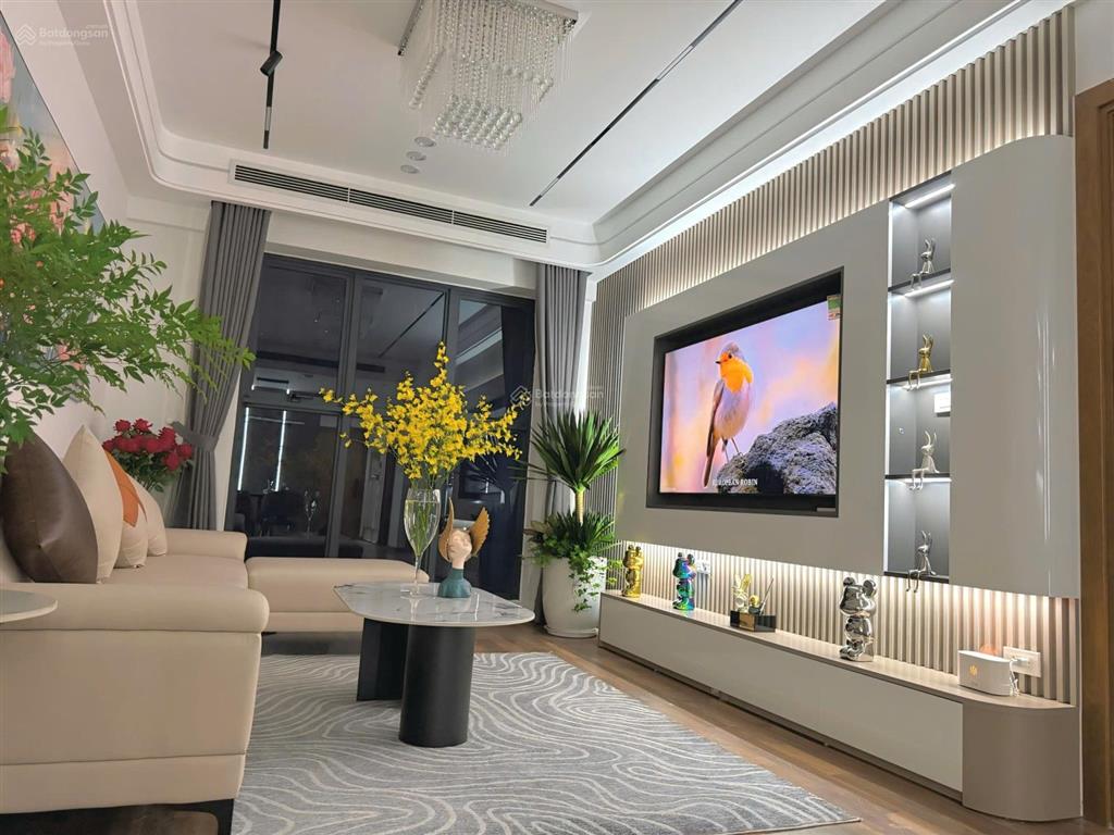 Bán căn hộ đẹp tại rivera park hà nội, 8,5 tỷ, 72 m2, đầy đủ tiện ích