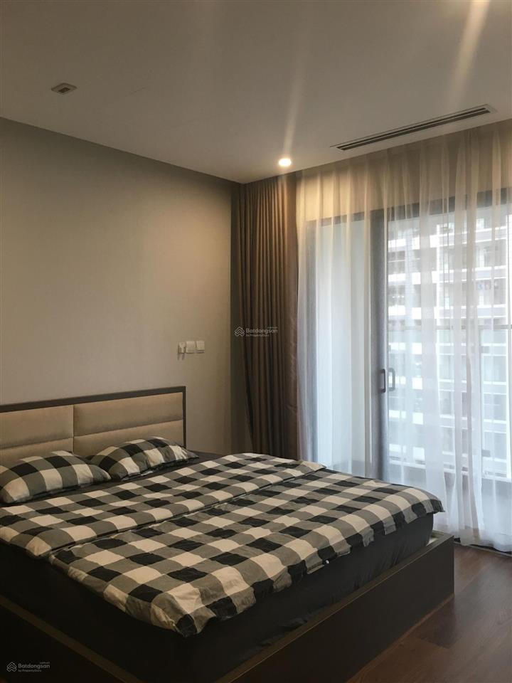 Bán căn hộ chung cư thống nhất complex, giá cực tốt ban công đn 9,4 tỷ, 90 m2, 3pn, 2wc