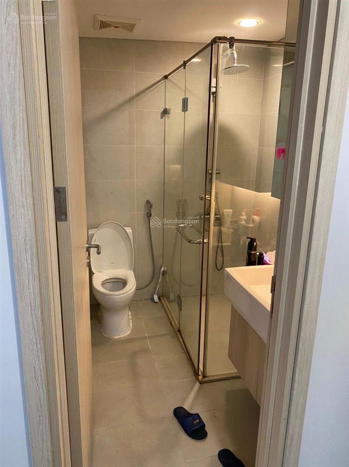 Bán căn hộ chung cư thống nhất complex, giá cực tốt ban công đn 9,4 tỷ, 90 m2, 3pn, 2wc