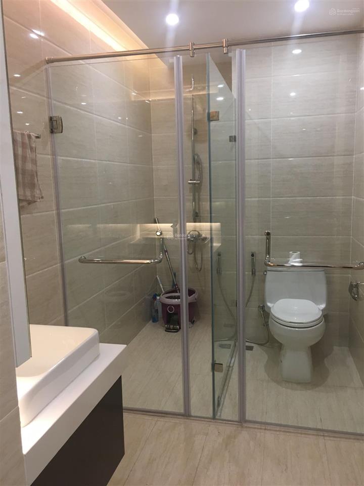 Bán ch 70m2, 2pn, 2wc, giá 7,6 tỷ tại imperia garden, thanh xuân, hà nội