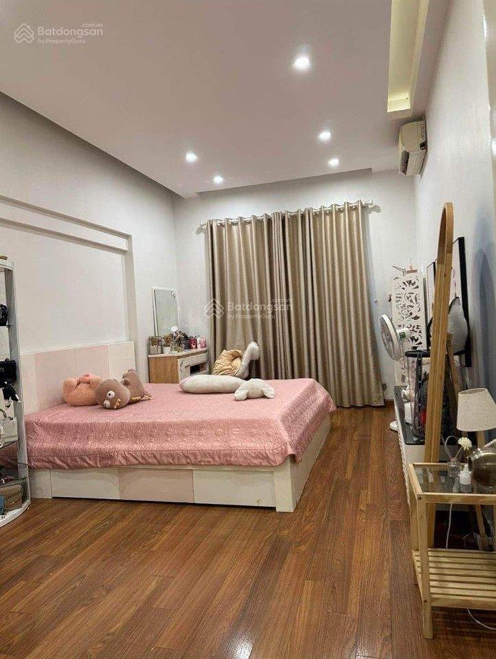 Bán ch 70m2, 2pn, 2wc, giá 7,6 tỷ tại imperia garden, thanh xuân, hà nội