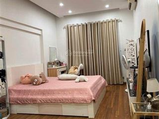 Bán ch 70m2, 2pn, 2wc, giá 7,6 tỷ tại imperia garden, thanh xuân, hà nội