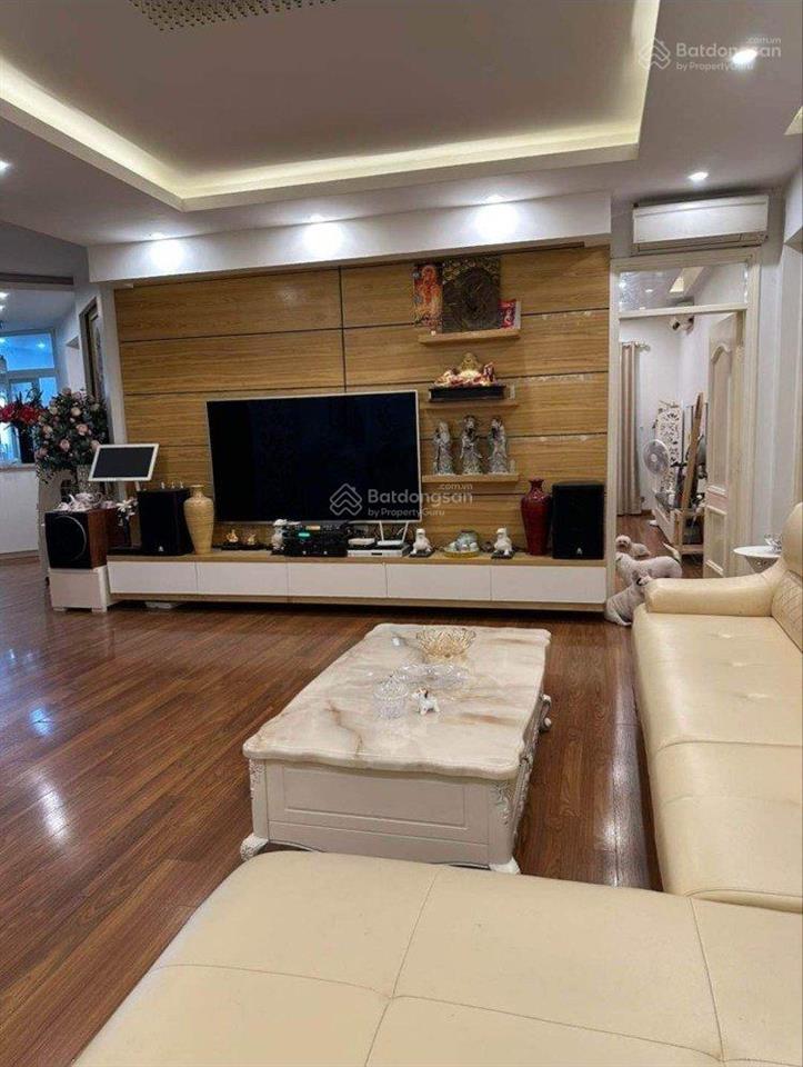 Bán ch 70m2, 2pn, 2wc, giá 7,6 tỷ tại imperia garden, thanh xuân, hà nội