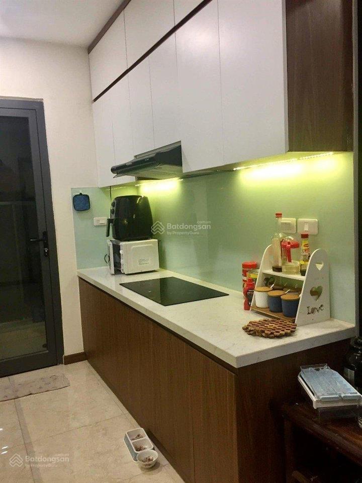 Bán ch 70m2, 2pn, 2wc, giá 7,6 tỷ tại imperia garden, thanh xuân, hà nội