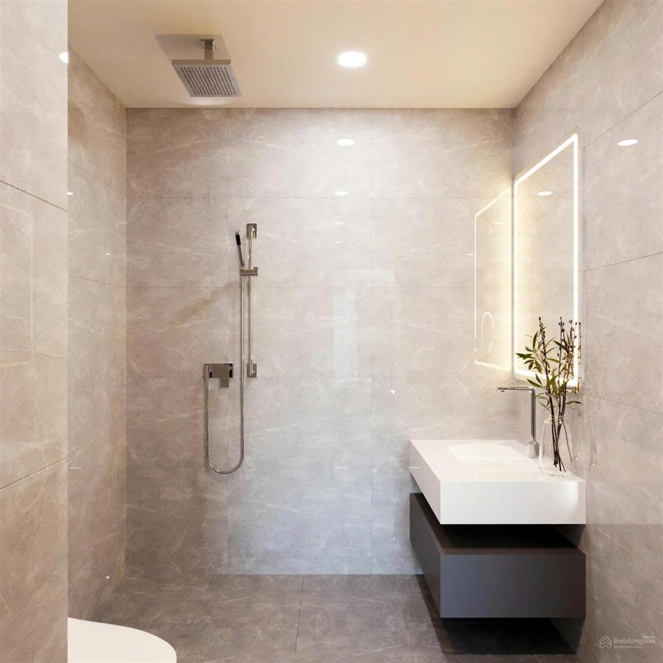 Tôi cần bán căn 3n2vs 110m2 ban công đn full nội thất 10.5 tỷ chung cư time tower 35 lê văn lương