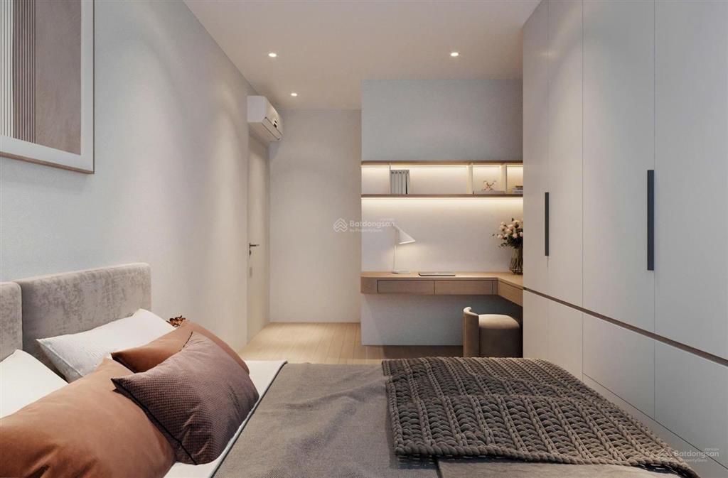 Tôi cần bán căn 3n2vs 110m2 ban công đn full nội thất 10.5 tỷ chung cư time tower 35 lê văn lương