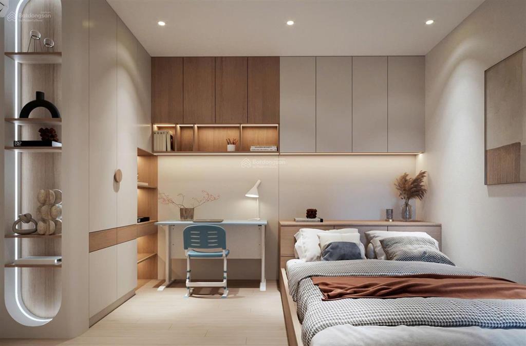 Tôi cần bán căn 3n2vs 110m2 ban công đn full nội thất 10.5 tỷ chung cư time tower 35 lê văn lương