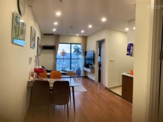 Bán căn góc 3n2vs 103m ban công đn gold season 47 nguyễn tuân 7,5 tỷ