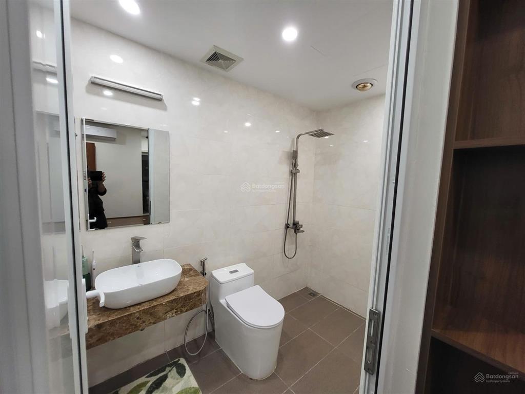 Bán căn 2n2vs 64m chung cư mỹ sơn nguyên huy tưởng 4,5 tỷ