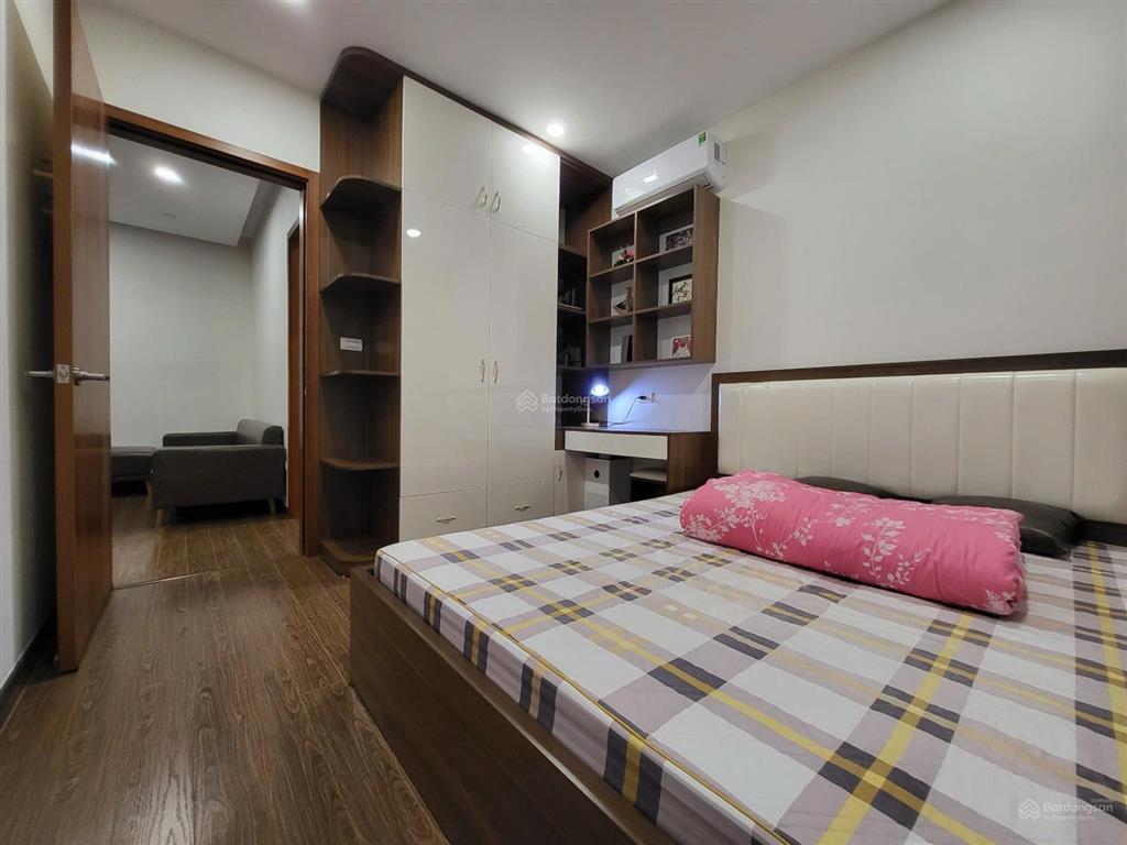 Bán căn 2n2vs 64m chung cư mỹ sơn nguyên huy tưởng 4,5 tỷ