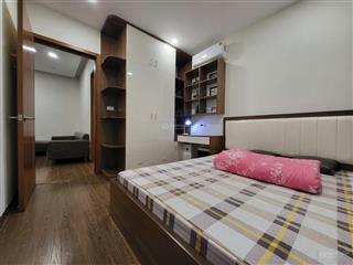 Bán căn 2n2vs 64m chung cư mỹ sơn nguyên huy tưởng 4,5 tỷ