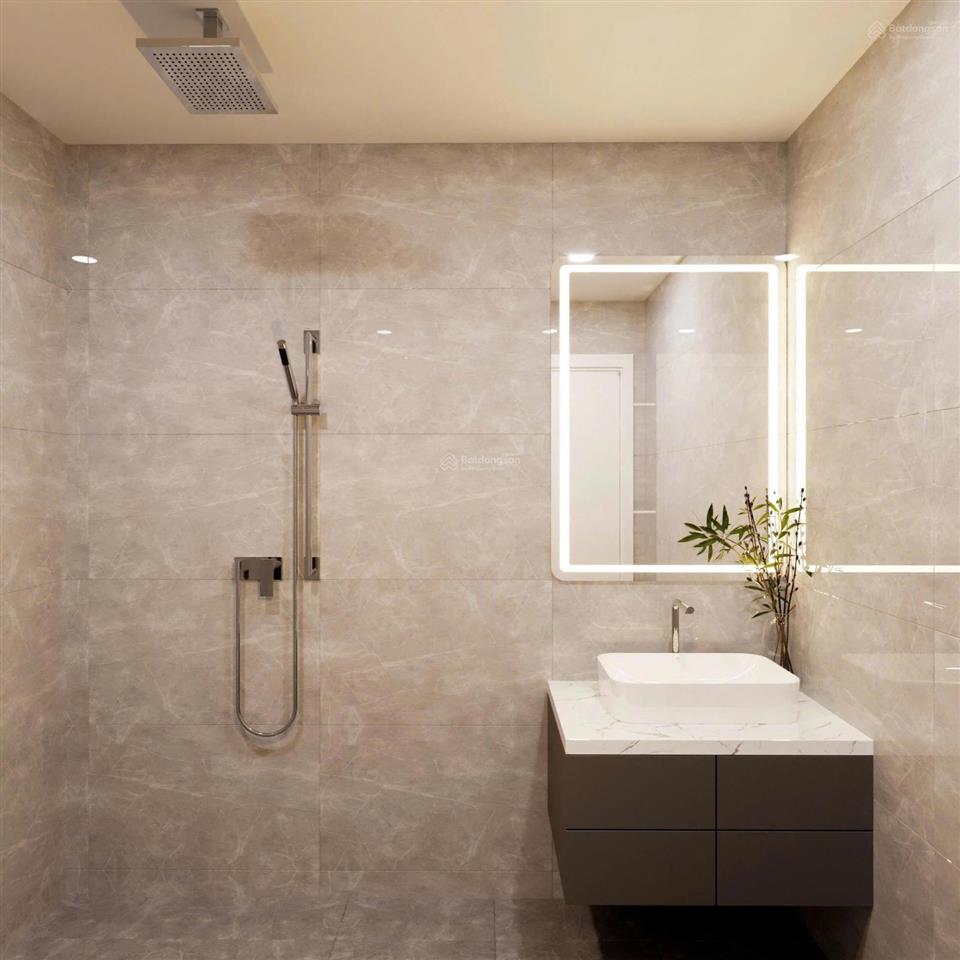 Bán cc tại 90 nguyễn tuân, giá 7,5 tỷ, 72m2, 2pn, 2wc, nội thất đầy đủ,