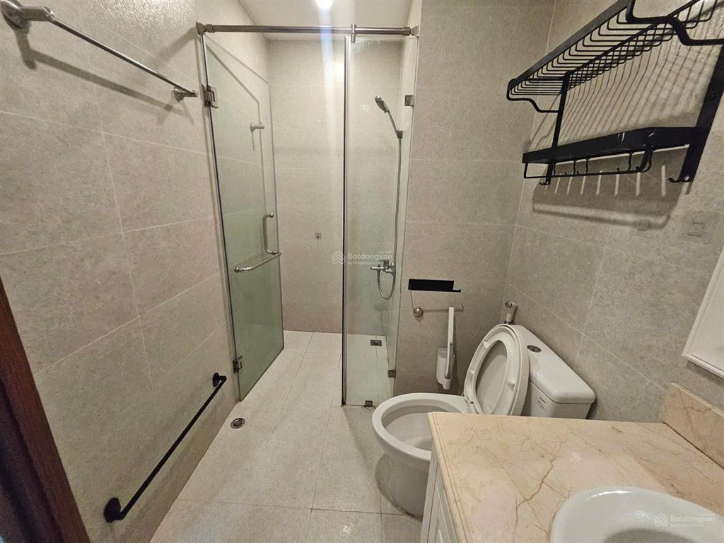 Bán căn hộ licogi 13 tower, 7 tỷ vnd, 85m2, 2pn + 2wc
