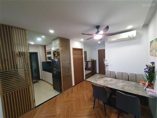 Bán căn hộ chung cư eco green city, giá 8,4 tỷ, 95 m2, 3pn, 2wc
