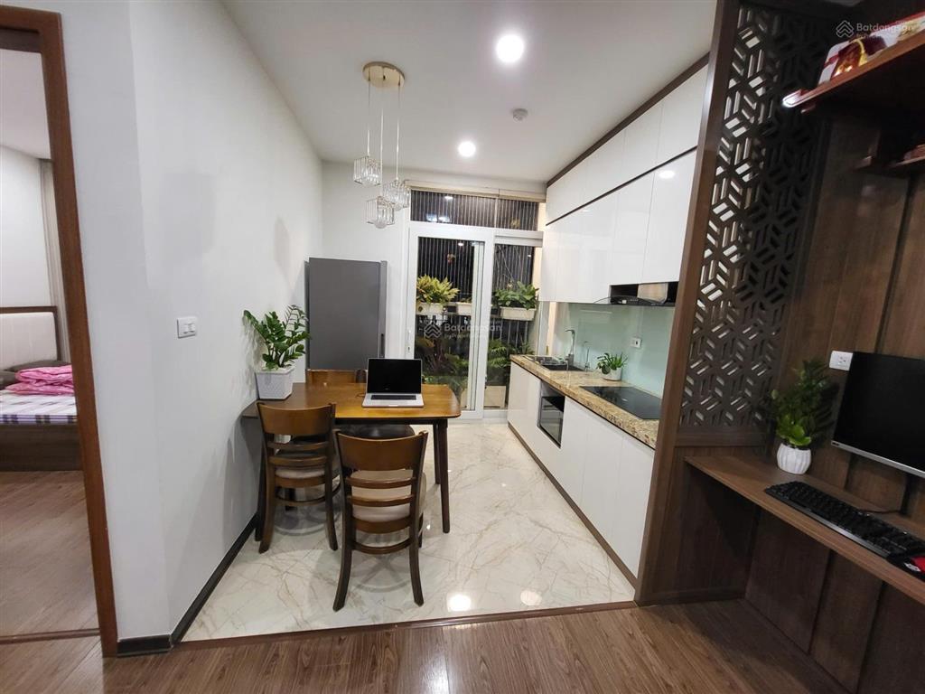 Bán căn 2n2vs 64m chung cư mỹ sơn nguyên huy tưởng 4,5 tỷ