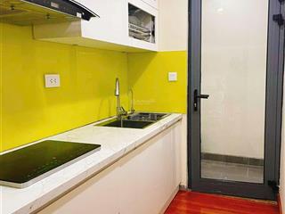 Bán căn hộ eco green city, 5,5 tỷ, 67m2, view đẹp, nguyễn xiển,