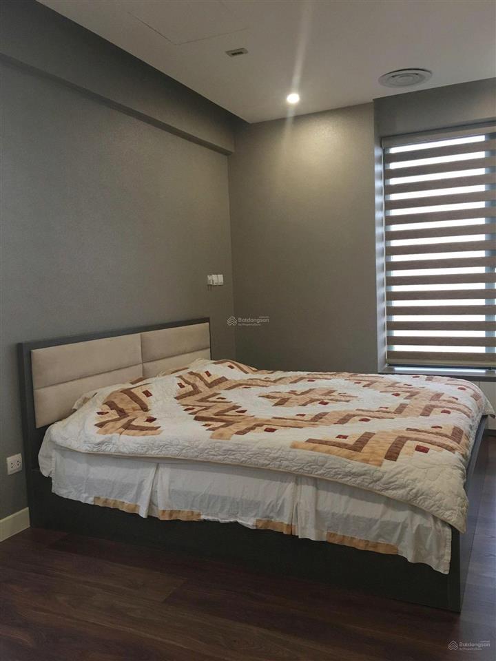 Bán căn hộ eco green city, 5 tỷ, 67m2, view đẹp, nguyễn xiển,