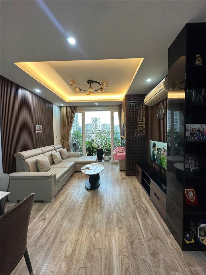 Bán căn hộ đẹp goldseason, 11,5 tỷ, 103 m2, 3n2vs nguyễn tuân,