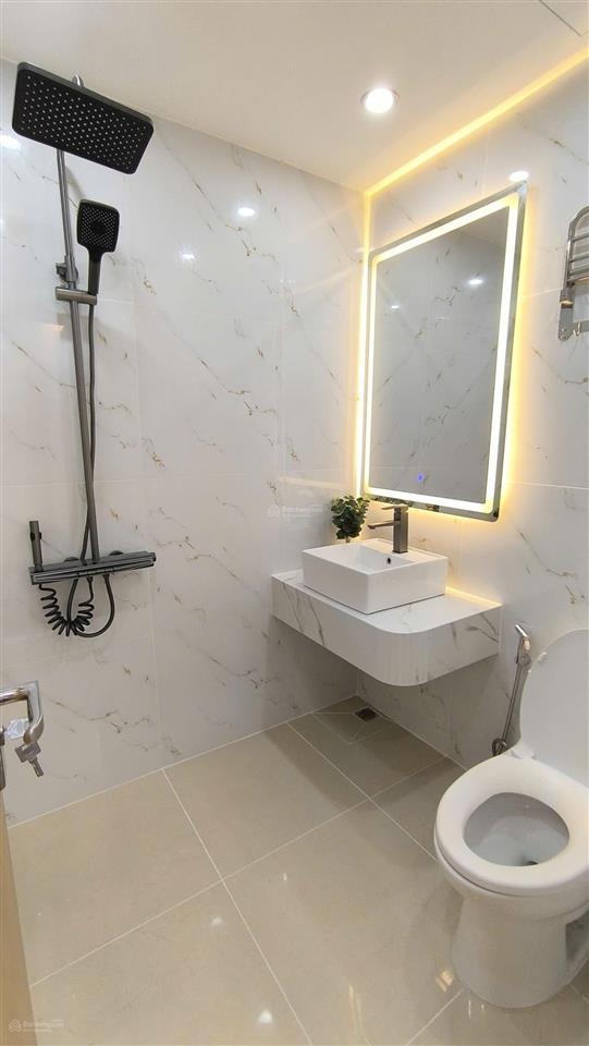 Bán căn hộ đẹp goldseason, 11,5 tỷ, 103 m2, 3n2vs nguyễn tuân,