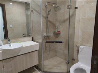 Bán cc 136m2 3n2vs tại việt đức complex, 70 triệu / m2,
