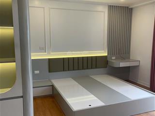 Bán gấp căn hộ 66m 2n2vs tại goldseason, 47 nguyễn tuân, 7 tỷ