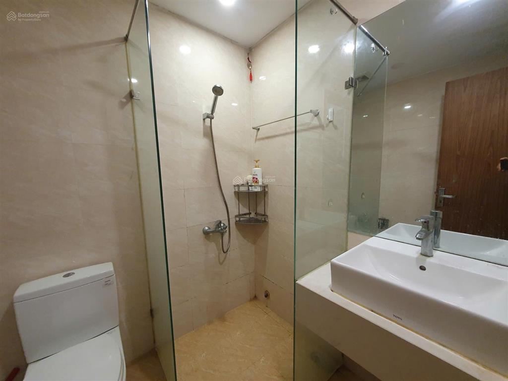 Bán căn hộ golden west, lê văn thiêm, 7 tỷ vnd, 96 m2, 3pn, 2wc,