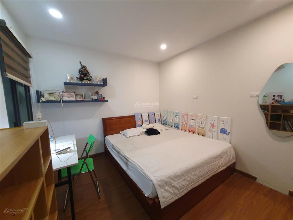 Bán căn hộ golden west, lê văn thiêm, 7 tỷ vnd, 96 m2, 3pn, 2wc,