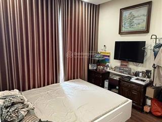 Bán căn hộ 75m2, 2pn, 2wc tại việt đức complex, 6