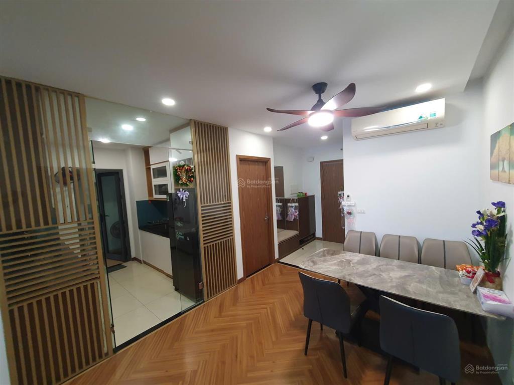 Bán căn hộ golden west, lê văn thiêm, 6,8 tỷ vnd, 96 m2, 3pn, 2wc,