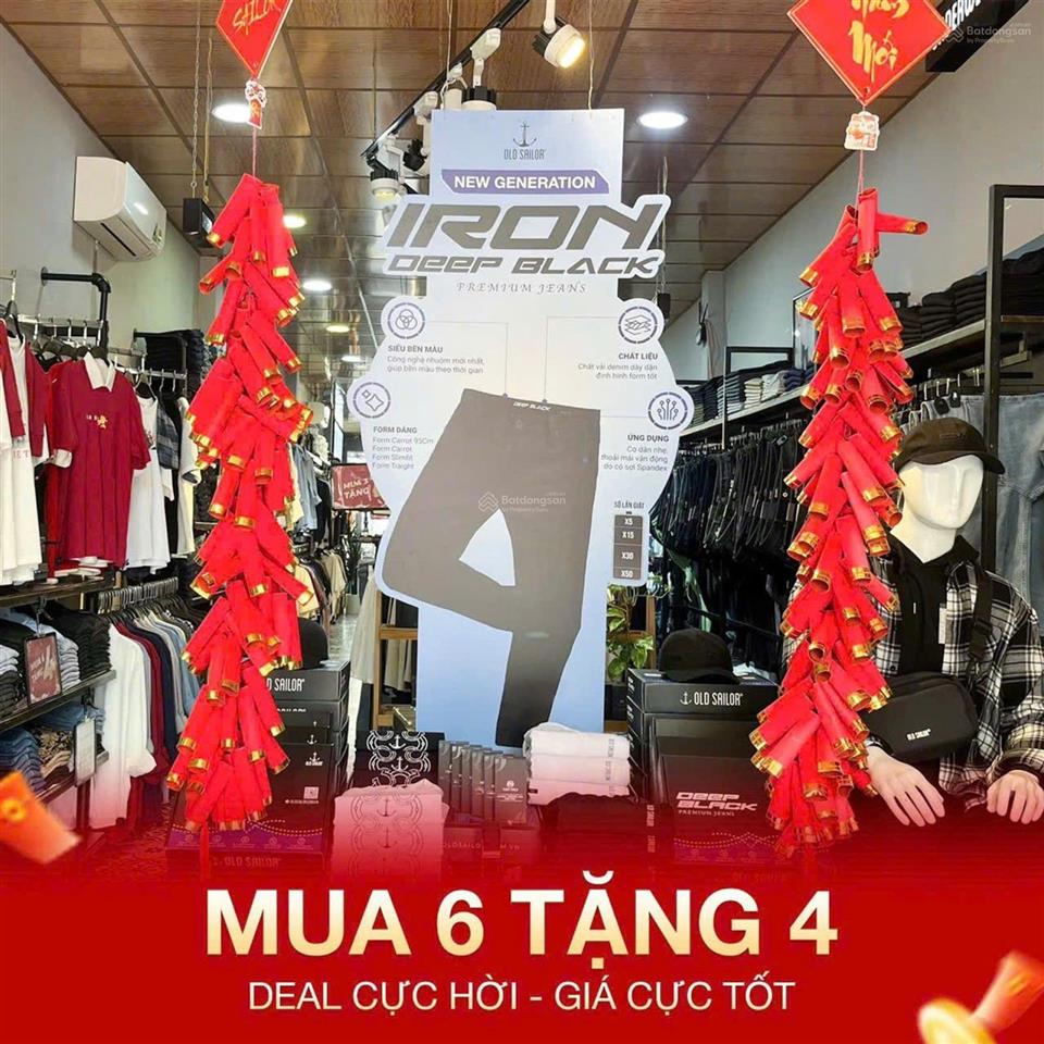 Chính chủ cần bán gấp nhà mặt tiền kinh doanh lê văn chí , thủ đức.150m2 chỉ 16 tỷ , sổ hồng riêng