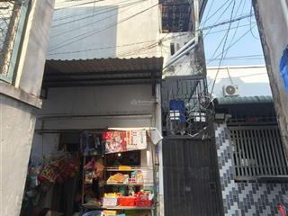 Giảm mạnh 300tr còn 3 tỷ 8 bán gấp dãy trọ 8 phòng. sát linh xuân thủ đức, thu nhập 16tr/tháng