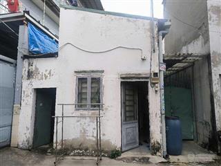 Giảm thêm 300 triệu bán nhanh dãy trọ 10 phòng linh xuân, thủ đức. thu nhập 20tr/tháng. sổ hồng