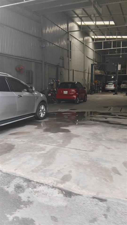 Chủ kẹt tiền cần bán gấp dãy trọ 150m2 ngang 7m, giá 40tr/m2. ngay cầu vượt linh xuân thủ đức