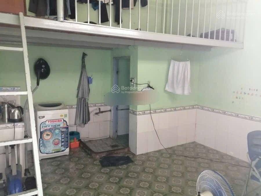 Chủ kẹt tiền cần bán gấp dãy trọ 150m2 ngang 7m, giá 40tr/m2. ngay cầu vượt linh xuân thủ đức