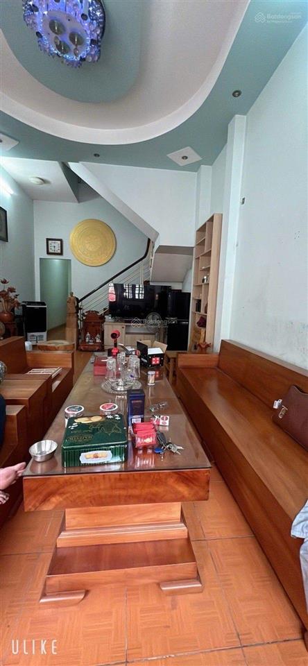 Cần bán gấp nhà 2 lầu, hiệp bình, thủ đức 90m2, giá chỉ hơn 5 tỷ, sổ riêng, hẻm xe hơi