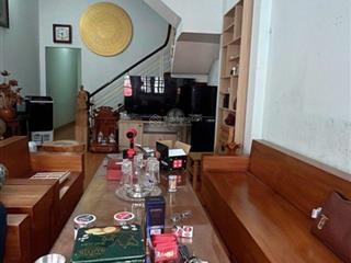Cần bán gấp nhà 2 lầu, hiệp bình, thủ đức 90m2, giá chỉ hơn 5 tỷ, sổ riêng, hẻm xe hơi