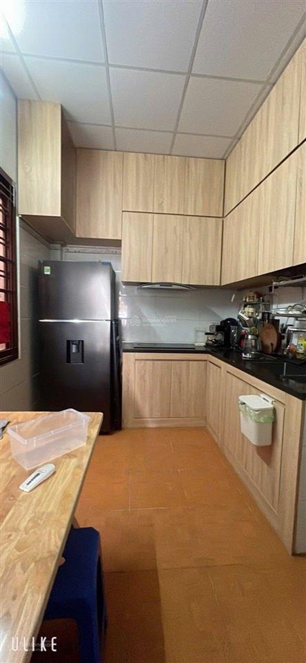 Cần bán gấp nhà 2 lầu, hiệp bình, thủ đức 90m2, giá chỉ hơn 5 tỷ, sổ riêng, hẻm xe hơi