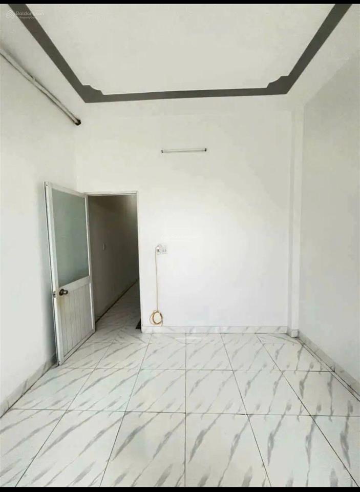Giảm 300tr bán gấp đường số 5, linh xuân, hồ chí minh, giá cực chất 4,2 tỷ, 75m2, sổ hồng riêng