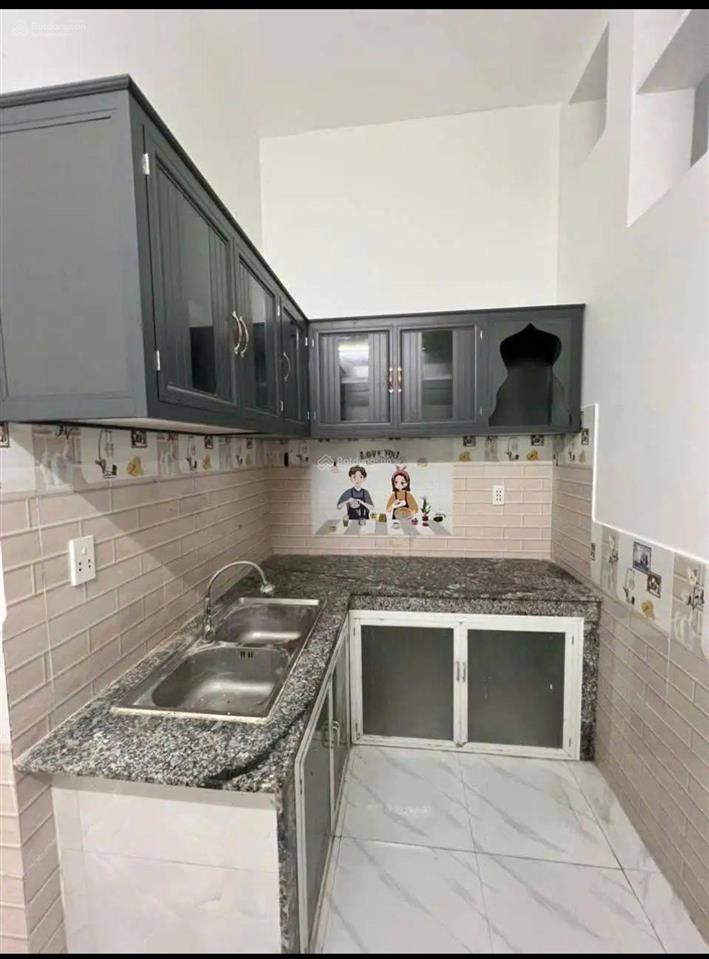 Giảm 300tr bán gấp đường số 5, linh xuân, hồ chí minh, giá cực chất 4,2 tỷ, 75m2, sổ hồng riêng