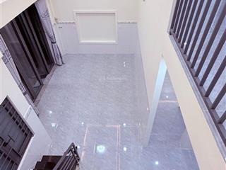 Giảm thêm 300tr chỉ còn 4 tỷ 5 tại số 5, linh xuân, 61m2, 3pn, 2wc, hướng đông nam, hẻm ô tô lớn