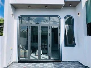 Bán gấp biệt thự mini trệt đường số 5, linh xuân 108m2, sân đậu ô tô, sổ hồng riêng chỉ 4,5 tỷ