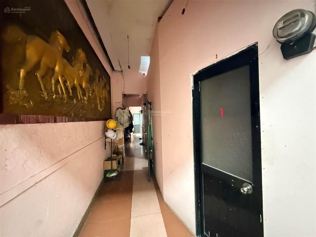 Chủ kẹt ngân hàng bán hòavốn nhà mặt phố tại chương dương, 15 tỷ, 136 m2, 12pn, 12wc
