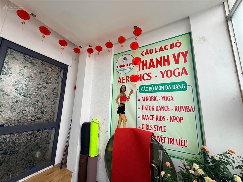 Chủ kẹt ngân hàng bán hòavốn nhà mặt phố tại chương dương, 15 tỷ, 136 m2, 12pn, 12wc
