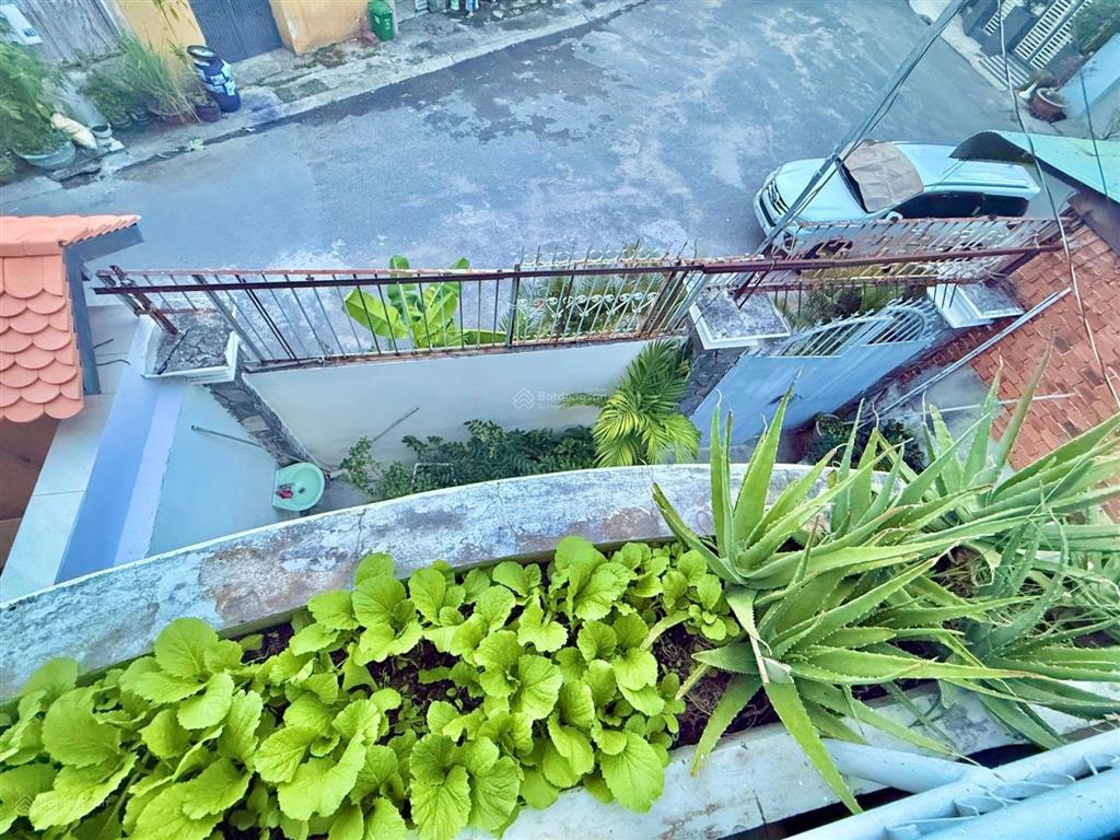 Giảm lần 3 từ 12 tỷ xuống còn 9 tỷ bán gấp biệt thự tại tam hà, p tam bình, thủ đức,150m2 ngang 7.5